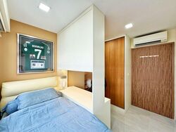 Blk 468A West Plains @ Bukit Batok (Bukit Batok), HDB 5 Rooms #483248831